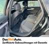 Audi A4 allroad 40 TDI quattro Schwarz - thumbnail 7