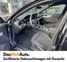 Audi A4 allroad 40 TDI quattro Schwarz - thumbnail 5