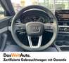 Audi A4 allroad 40 TDI quattro Schwarz - thumbnail 8