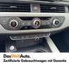 Audi A4 allroad 40 TDI quattro Schwarz - thumbnail 17