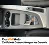 Audi A4 allroad 40 TDI quattro Schwarz - thumbnail 18