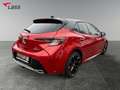 Toyota Corolla 2.0 GR Sport 2xKlima ACC AUT HUD Kam. LM Rot - thumbnail 6