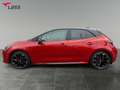 Toyota Corolla 2.0 GR Sport 2xKlima ACC AUT HUD Kam. LM Rot - thumbnail 3
