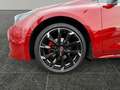 Toyota Corolla 2.0 GR Sport 2xKlima ACC AUT HUD Kam. LM Rot - thumbnail 15