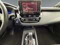 Toyota Corolla 2.0 GR Sport 2xKlima ACC AUT HUD Kam. LM Rot - thumbnail 12