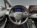 Toyota Corolla 2.0 GR Sport 2xKlima ACC AUT HUD Kam. LM Rot - thumbnail 13
