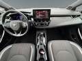 Toyota Corolla 2.0 GR Sport 2xKlima ACC AUT HUD Kam. LM Rot - thumbnail 11