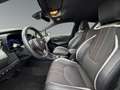 Toyota Corolla 2.0 GR Sport 2xKlima ACC AUT HUD Kam. LM Rot - thumbnail 10