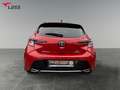Toyota Corolla 2.0 GR Sport 2xKlima ACC AUT HUD Kam. LM Rot - thumbnail 5