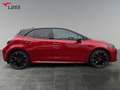 Toyota Corolla 2.0 GR Sport 2xKlima ACC AUT HUD Kam. LM Rot - thumbnail 7