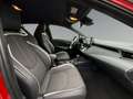 Toyota Corolla 2.0 GR Sport 2xKlima ACC AUT HUD Kam. LM Rot - thumbnail 16