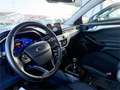 Ford Focus 1.0 Ecoboost MHEV Titanium 125 - thumbnail 5