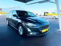 Ford Focus 1.0 Ecoboost MHEV Titanium 125 - thumbnail 1