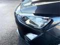 Ford Focus 1.0 Ecoboost MHEV Titanium 125 - thumbnail 6