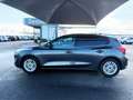 Ford Focus 1.0 Ecoboost MHEV Titanium 125 - thumbnail 7