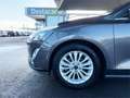 Ford Focus 1.0 Ecoboost MHEV Titanium 125 - thumbnail 8