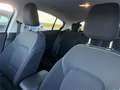 Ford Focus 1.0 Ecoboost MHEV Titanium 125 - thumbnail 9