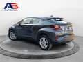 Toyota C-HR 125H Advance Gris - thumbnail 4