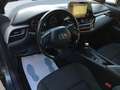 Toyota C-HR 125H Advance Gris - thumbnail 10