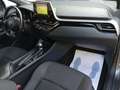 Toyota C-HR 125H Advance Gris - thumbnail 17