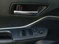 Toyota C-HR 125H Advance Gris - thumbnail 28