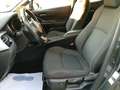 Toyota C-HR 125H Advance Gris - thumbnail 11