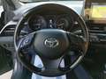 Toyota C-HR 125H Advance Gris - thumbnail 18