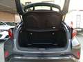 Toyota C-HR 125H Advance Gris - thumbnail 14