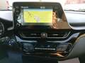Toyota C-HR 125H Advance Gris - thumbnail 21