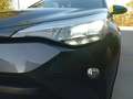 Toyota C-HR 125H Advance Gris - thumbnail 30