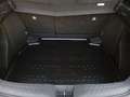 Toyota C-HR 125H Advance Gris - thumbnail 13