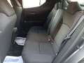 Toyota C-HR 125H Advance Gris - thumbnail 12
