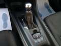Toyota C-HR 125H Advance Gris - thumbnail 29