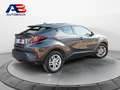 Toyota C-HR 125H Advance Gris - thumbnail 6