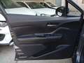 Toyota C-HR 125H Advance Gris - thumbnail 27