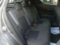 Toyota C-HR 125H Advance Gris - thumbnail 15