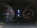 Toyota C-HR 125H Advance Gris - thumbnail 19