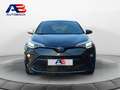 Toyota C-HR 125H Advance Gris - thumbnail 9