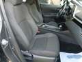 Toyota C-HR 125H Advance Gris - thumbnail 16