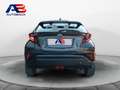 Toyota C-HR 125H Advance Gris - thumbnail 5