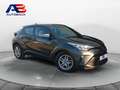 Toyota C-HR 125H Advance Gris - thumbnail 8