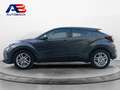 Toyota C-HR 125H Advance Gris - thumbnail 3
