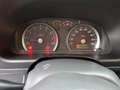 Suzuki Jimny 1.3 16v Techo Lona Superlujo Beige - thumbnail 13