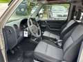 Suzuki Jimny 1.3 16v Techo Lona Superlujo Beige - thumbnail 9
