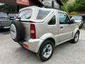 Suzuki Jimny 1.3 16v Techo Lona Superlujo Beige - thumbnail 8