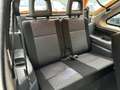 Suzuki Jimny 1.3 16v Techo Lona Superlujo Beige - thumbnail 11