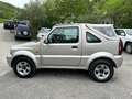 Suzuki Jimny 1.3 16v Techo Lona Superlujo Beige - thumbnail 5