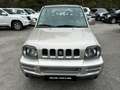 Suzuki Jimny 1.3 16v Techo Lona Superlujo Beige - thumbnail 3