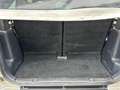 Suzuki Jimny 1.3 16v Techo Lona Superlujo Beige - thumbnail 12