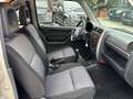 Suzuki Jimny 1.3 16v Techo Lona Superlujo Beige - thumbnail 10